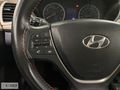 KAMER DEN 2019 HYUNDAİ İ20 1.2 MPI STYLE PANORAMA BENZİN MANUEL