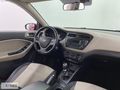 KAMER DEN 2019 HYUNDAİ İ20 1.2 MPI STYLE PANORAMA BENZİN MANUEL