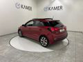 KAMER DEN 2019 HYUNDAİ İ20 1.2 MPI STYLE PANORAMA BENZİN MANUEL