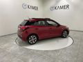 KAMER DEN 2019 HYUNDAİ İ20 1.2 MPI STYLE PANORAMA BENZİN MANUEL