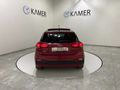 KAMER DEN 2019 HYUNDAİ İ20 1.2 MPI STYLE PANORAMA BENZİN MANUEL