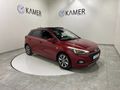 KAMER DEN 2019 HYUNDAİ İ20 1.2 MPI STYLE PANORAMA BENZİN MANUEL