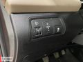KAMER DEN 2019 HYUNDAİ İ20 1.2 MPI STYLE PANORAMA BENZİN MANUEL