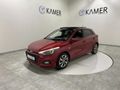 KAMER DEN 2019 HYUNDAİ İ20 1.2 MPI STYLE PANORAMA BENZİN MANUEL