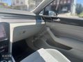 YENİ LOGO CAM TAVANLI ELEGANCE PASSAT