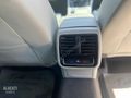 YENİ LOGO CAM TAVANLI ELEGANCE PASSAT