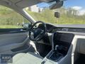 YENİ LOGO CAM TAVANLI ELEGANCE PASSAT