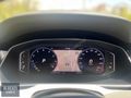 YENİ LOGO CAM TAVANLI ELEGANCE PASSAT