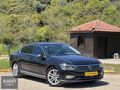YENİ LOGO CAM TAVANLI ELEGANCE PASSAT