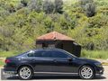 YENİ LOGO CAM TAVANLI ELEGANCE PASSAT