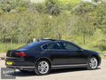 YENİ LOGO CAM TAVANLI ELEGANCE PASSAT