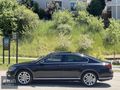 YENİ LOGO CAM TAVANLI ELEGANCE PASSAT
