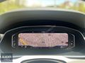 YENİ LOGO CAM TAVANLI ELEGANCE PASSAT