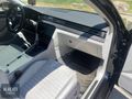 YENİ LOGO CAM TAVANLI ELEGANCE PASSAT