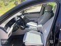 YENİ LOGO CAM TAVANLI ELEGANCE PASSAT