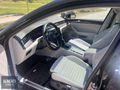 YENİ LOGO CAM TAVANLI ELEGANCE PASSAT