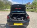 YENİ LOGO CAM TAVANLI ELEGANCE PASSAT