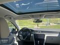 YENİ LOGO CAM TAVANLI ELEGANCE PASSAT