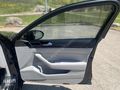 YENİ LOGO CAM TAVANLI ELEGANCE PASSAT