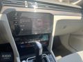 YENİ LOGO CAM TAVANLI ELEGANCE PASSAT