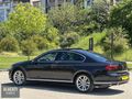 YENİ LOGO CAM TAVANLI ELEGANCE PASSAT