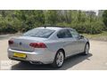 2021 PASSAT ELEGANCE İLK EL SERVİS BAKIMLI