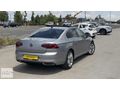 2021 PASSAT ELEGANCE İLK EL SERVİS BAKIMLI
