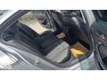 2021 PASSAT ELEGANCE İLK EL SERVİS BAKIMLI