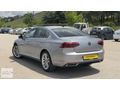 2021 PASSAT ELEGANCE İLK EL SERVİS BAKIMLI