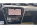 2021 PASSAT ELEGANCE İLK EL SERVİS BAKIMLI