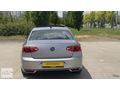 2021 PASSAT ELEGANCE İLK EL SERVİS BAKIMLI