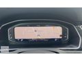 2021 PASSAT ELEGANCE İLK EL SERVİS BAKIMLI