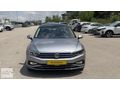 2021 PASSAT ELEGANCE İLK EL SERVİS BAKIMLI