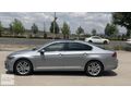 2021 PASSAT ELEGANCE İLK EL SERVİS BAKIMLI