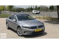 2021 PASSAT ELEGANCE İLK EL SERVİS BAKIMLI
