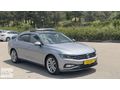 2021 PASSAT ELEGANCE İLK EL SERVİS BAKIMLI