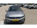 2021 PASSAT ELEGANCE İLK EL SERVİS BAKIMLI
