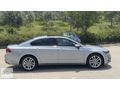 2021 PASSAT ELEGANCE İLK EL SERVİS BAKIMLI