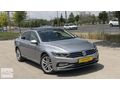 2021 PASSAT ELEGANCE İLK EL SERVİS BAKIMLI