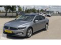 2021 PASSAT ELEGANCE İLK EL SERVİS BAKIMLI