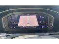 2021 PASSAT ELEGANCE İLK EL SERVİS BAKIMLI