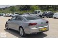 2021 PASSAT ELEGANCE İLK EL SERVİS BAKIMLI
