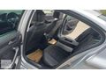 2021 PASSAT ELEGANCE İLK EL SERVİS BAKIMLI