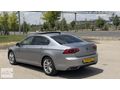 2021 PASSAT ELEGANCE İLK EL SERVİS BAKIMLI