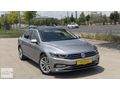 2021 PASSAT ELEGANCE İLK EL SERVİS BAKIMLI
