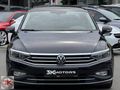 3K MOTORS 2022 PASSAT 1.5TSİCAM TAVAN ÇİFT NAVİ HATASIZ BOYASIZ