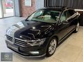 BCO MOTORS I 2021 VW PASSAT 1.5 TSI ACT ELEGANCE DSG BAKIMLI