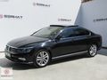 2022-MODEL-106,000 kmde-ELEGANCE+CAM TAVAN-*KARTA 12TAKSİT İMKAN