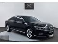 GETCAR- 2020 PASSAT ELEGANCE 600 PEŞİN 36AY VADE İMKANI