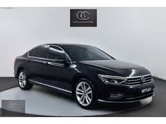 GETCAR- 2020 PASSAT ELEGANCE 600 PEŞİN 36AY VADE İMKANI